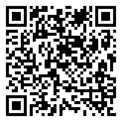 移动端二维码 - 免费的库存管理小程序，欢迎使用 - 天门分类信息 - 天门28生活网 tm.28life.com