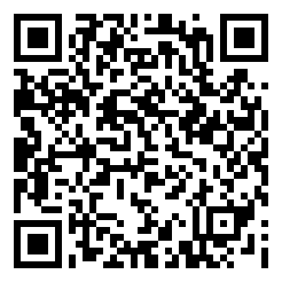 移动端二维码 - 兴宁市石马镇的温锡泉寻找揭阳市曲奚镇蟠龙乡第一队黄屋的姐姐温亚桂 - 天门生活社区 - 天门28生活网 tm.28life.com