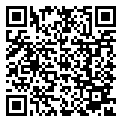 移动端二维码 - 兴宁市石马镇的温锡泉寻找揭阳市曲奚镇蟠龙乡第一队黄屋的姐姐温亚桂 - 天门生活社区 - 天门28生活网 tm.28life.com