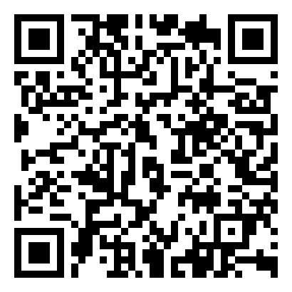 移动端二维码 - 兴宁市石马镇的温锡泉寻找揭阳市曲奚镇蟠龙乡第一队黄屋的姐姐温亚桂 - 天门生活社区 - 天门28生活网 tm.28life.com
