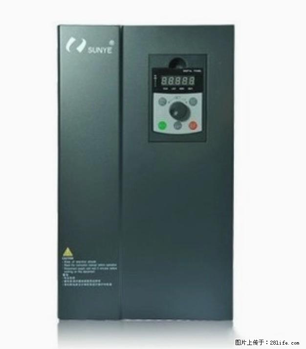 CM530H-C4T4R0GB/5R5PB成都日业变频器销售EL10A-4T1R5G CM800-4 - 其它 - 办公设备 - 天门分类信息 - 天门28生活网 tm.28life.com