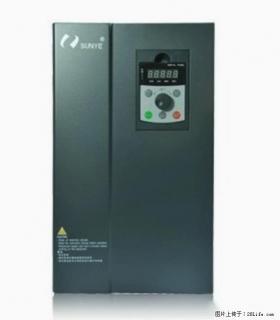 CM530H-C4T4R0GB/5R5PB成都日业变频器销售EL10A-4T1R5G CM800-4 - 天门28生活网 tm.28life.com