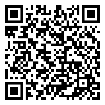 移动端二维码 - HG-KR053BG1成都三菱伺服电机销售MR-J5W3-222G-N1 MR-J4-20A HK- - 天门分类信息 - 天门28生活网 tm.28life.com