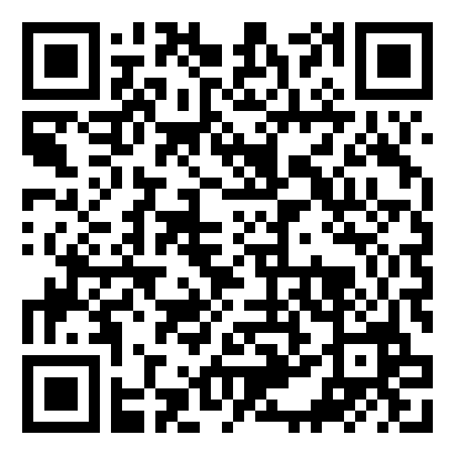 移动端二维码 - CM530H-C4T4R0GB/5R5PB成都日业变频器销售EL10A-4T1R5G CM800-4 - 天门分类信息 - 天门28生活网 tm.28life.com