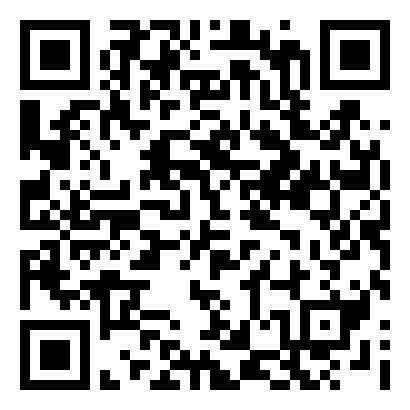 移动端二维码 - 【荆品蜂蜜水】全国火热招商！“一库好水”滋养，诚征区域经销！ - 天门生活社区 - 天门28生活网 tm.28life.com