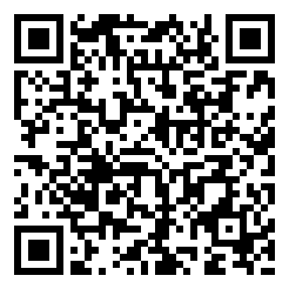 移动端二维码 - 提供全国糖酒会特装展台设计搭建服务 - 天门分类信息 - 天门28生活网 tm.28life.com