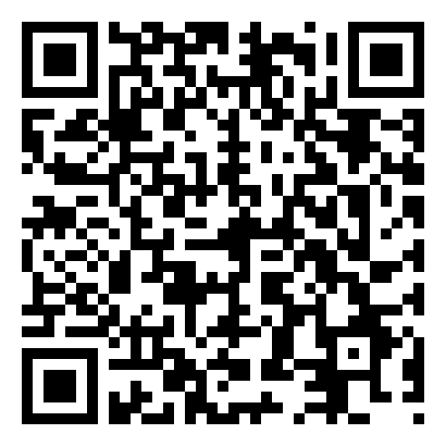移动端二维码 - 公安部紧急通知:收到这种短信千万别回,后果不堪设想! - 天门生活资讯 - 天门28生活网 tm.28life.com