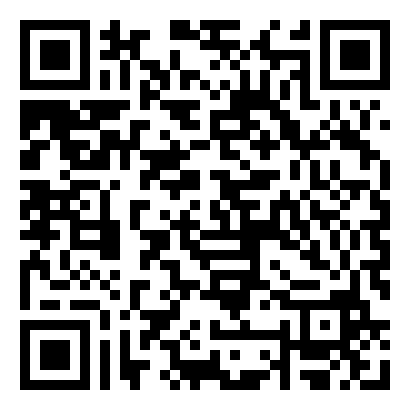 移动端二维码 - 公安部四害紧急提醒：苹果手机显示这个，千万别点… - 天门生活资讯 - 天门28生活网 tm.28life.com