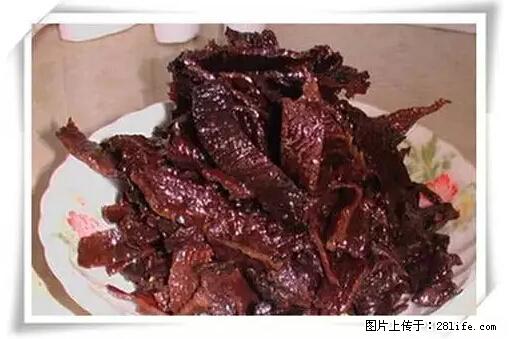 来广西旅游必吃这20道桂菜,不然就白来广西啦! - 天门生活资讯 - 天门28生活网 tm.28life.com