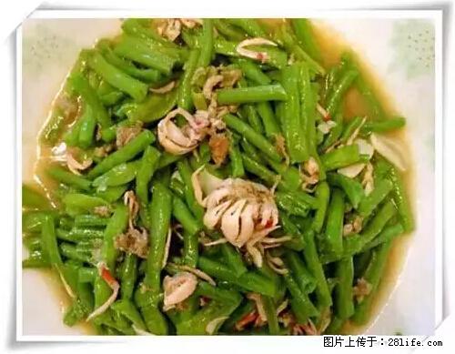 来广西旅游必吃这20道桂菜,不然就白来广西啦! - 天门生活资讯 - 天门28生活网 tm.28life.com