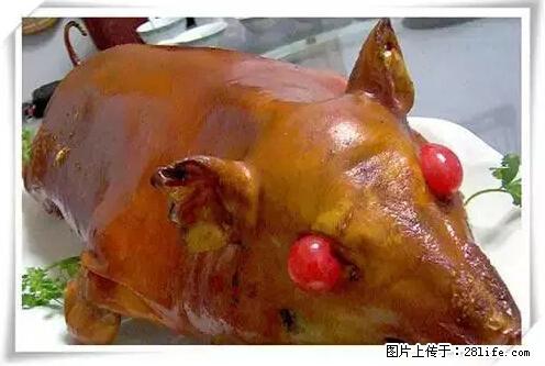 来广西旅游必吃这20道桂菜,不然就白来广西啦! - 天门生活资讯 - 天门28生活网 tm.28life.com