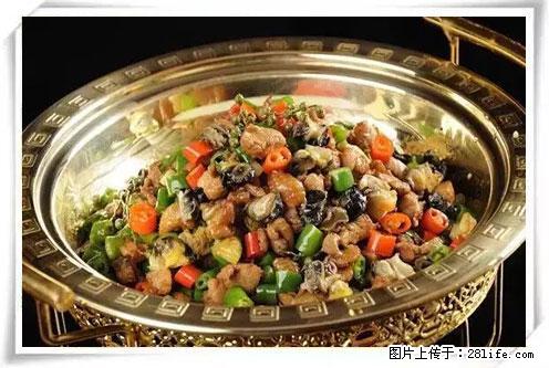 来广西旅游必吃这20道桂菜,不然就白来广西啦! - 天门生活资讯 - 天门28生活网 tm.28life.com