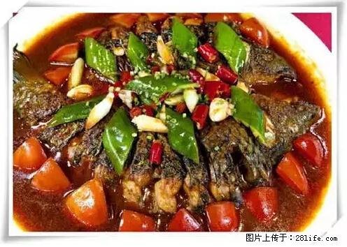 来广西旅游必吃这20道桂菜,不然就白来广西啦! - 天门生活资讯 - 天门28生活网 tm.28life.com