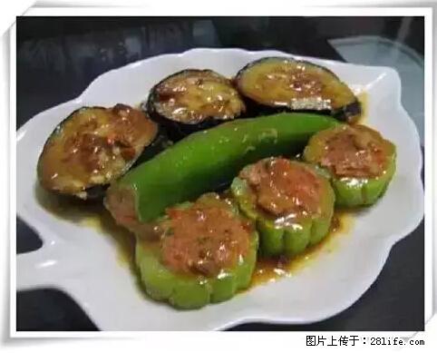 来广西旅游必吃这20道桂菜,不然就白来广西啦! - 天门生活资讯 - 天门28生活网 tm.28life.com