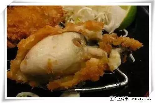 来广西旅游必吃这20道桂菜,不然就白来广西啦! - 天门生活资讯 - 天门28生活网 tm.28life.com