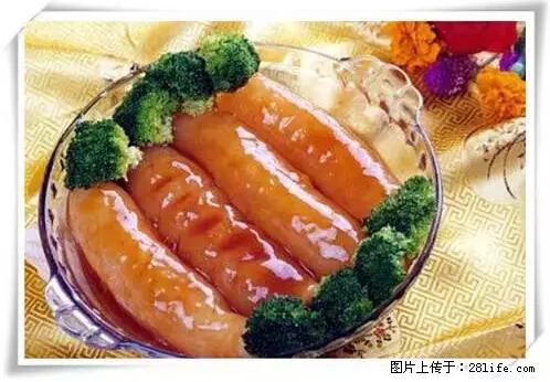 来广西旅游必吃这20道桂菜,不然就白来广西啦! - 天门生活资讯 - 天门28生活网 tm.28life.com