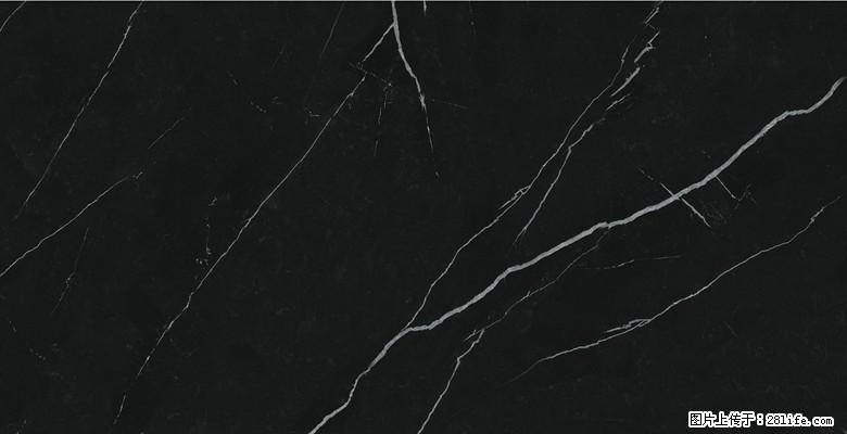 广西桂林【文市石材一条街】大量供应黑白根、杜鹃红、玛瑙红、灰姑娘、海浪花、霸王花、木纹石等产品 - 天门生活资讯 - 天门28生活网 tm.28life.com