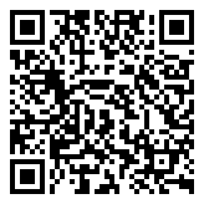 移动端二维码 - 重磅！降息！桂林房贷利率3.0% - 天门生活资讯 - 天门28生活网 tm.28life.com