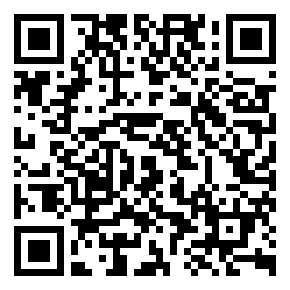 移动端二维码 - 全网追的“扁担女孩”，找了一份暑假工，时薪12元 - 天门生活资讯 - 天门28生活网 tm.28life.com