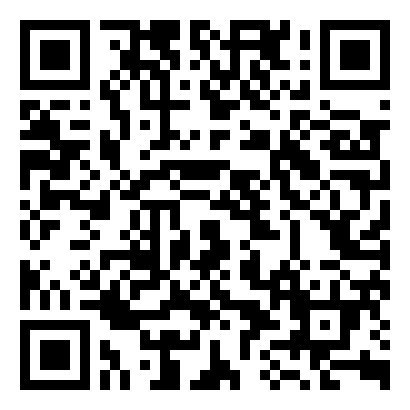 移动端二维码 - 广西花岗岩产地在哪里 - 天门生活资讯 - 天门28生活网 tm.28life.com