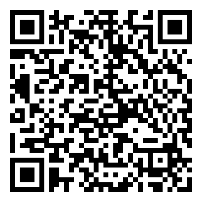 移动端二维码 - 广西黑白根有哪些特点？广西黑白根的价格是多少？广西黑白根有哪些知名品牌？哪家品牌口碑最好？ - 天门生活资讯 - 天门28生活网 tm.28life.com