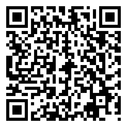 移动端二维码 - 农银人寿天门中支积极开展消防安全户外宣传活动 - 天门生活资讯 - 天门28生活网 tm.28life.com