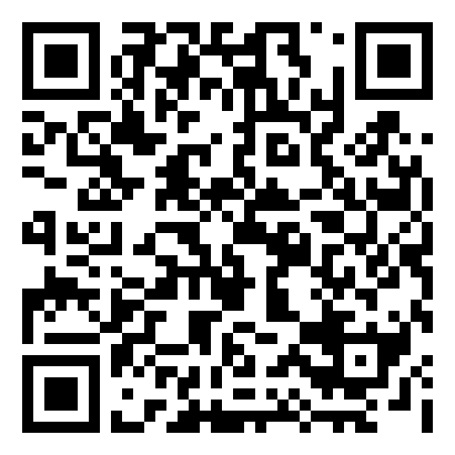 移动端二维码 - 【生活小常识】6种食物是天然“刮油菜”，既减肥又降血脂 - 天门生活资讯 - 天门28生活网 tm.28life.com