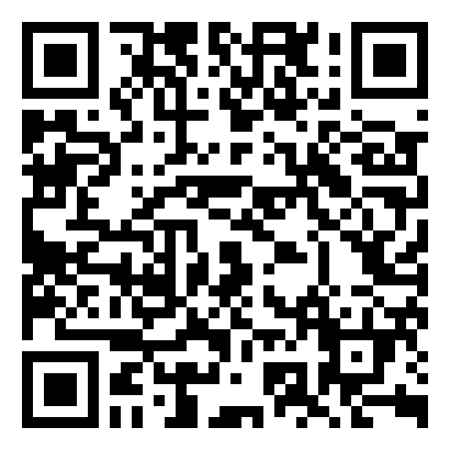 移动端二维码 - 深耕养老金融 农银人寿荣获金智奖“杰出寿险公司奖”“杰出保险产品奖” - 天门生活资讯 - 天门28生活网 tm.28life.com