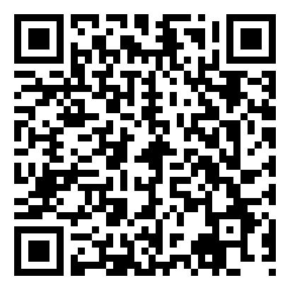 移动端二维码 - 农银人寿入选2025年度金龙·金融力量“五篇大文章”案例 - 天门生活资讯 - 天门28生活网 tm.28life.com