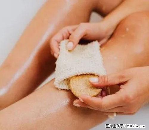 血管堵塞有“前兆”！手脚出现这4种异常，千万别忽视！ - 天门生活资讯 - 天门28生活网 tm.28life.com