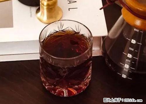 血管堵塞有“前兆”！手脚出现这4种异常，千万别忽视！ - 天门生活资讯 - 天门28生活网 tm.28life.com