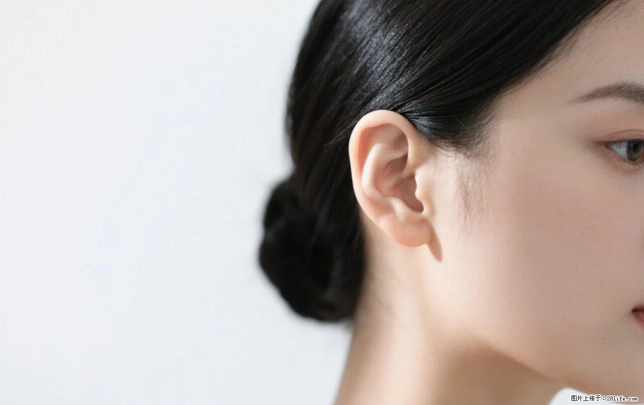 每天坚持这6个小动作竟是“长寿密码”，比走路还简单！ - 天门生活资讯 - 天门28生活网 tm.28life.com