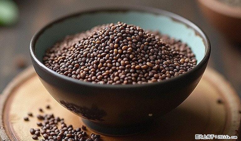 这三苦是三高“克星”,心血管干净不易堵!每天吃一点,指标慢慢降下来~ - 天门生活资讯 - 天门28生活网 tm.28life.com