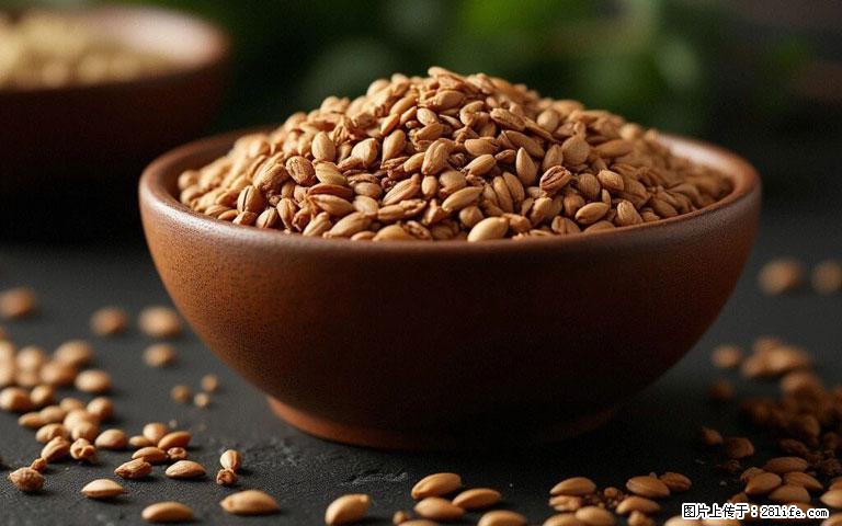 这三苦是三高“克星”,心血管干净不易堵!每天吃一点,指标慢慢降下来~ - 天门生活资讯 - 天门28生活网 tm.28life.com