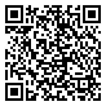 移动端二维码 - 农银人寿湖北分公司荣获中国商报网颁发2025年度“优秀消费者权益保护金融机构” - 天门生活资讯 - 天门28生活网 tm.28life.com