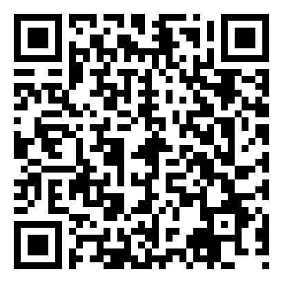 移动端二维码 - 农银人寿湖北分公司荣膺“优秀保险客户服务奖”和“优秀消费者权益保护金融机构”两个奖项 - 天门生活资讯 - 天门28生活网 tm.28life.com
