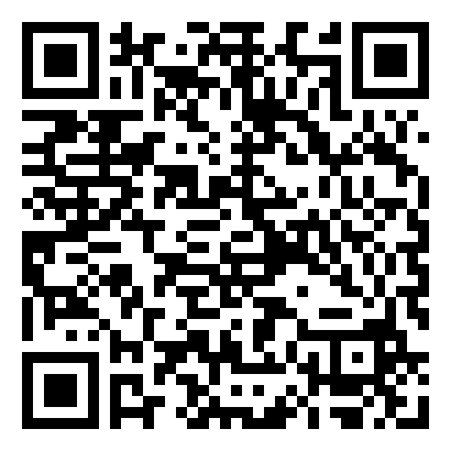 移动端二维码 - 比牛奶补钙还厉害！凉血解毒、稳血糖...这菜冬天必吃，很多人却当草 - 天门生活资讯 - 天门28生活网 tm.28life.com