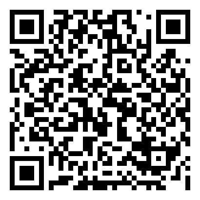 移动端二维码 - 血管堵塞有“前兆”！手脚出现这4种异常，千万别忽视！ - 天门生活资讯 - 天门28生活网 tm.28life.com