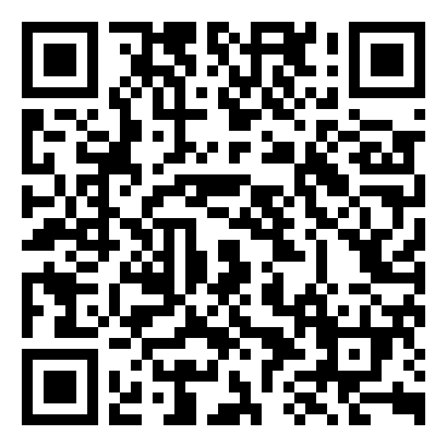 移动端二维码 - 堪称“最难吃”的蔬菜，却是 “抗辐射神器”，还能护肺、清热、止咳化痰！ - 天门生活资讯 - 天门28生活网 tm.28life.com