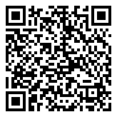 移动端二维码 - 关于大蒜，除了“天然抗生素”，这4个谣言更该警惕! - 天门生活资讯 - 天门28生活网 tm.28life.com