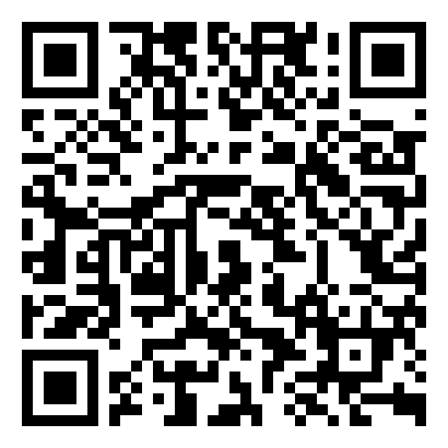 移动端二维码 - 每天坚持这6个小动作竟是“长寿密码”，比走路还简单！ - 天门生活资讯 - 天门28生活网 tm.28life.com