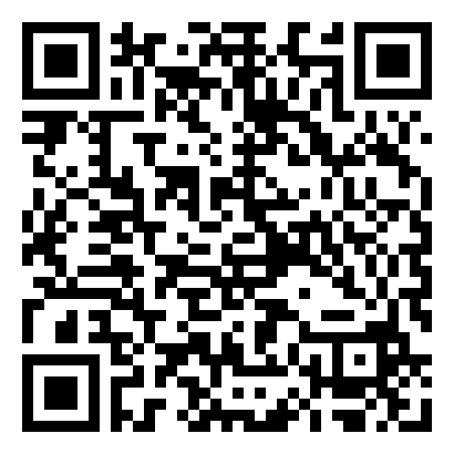 移动端二维码 - 坚持这种运动6个月，心脏有了显著变化！不是跑步，也不是走路 - 天门生活资讯 - 天门28生活网 tm.28life.com