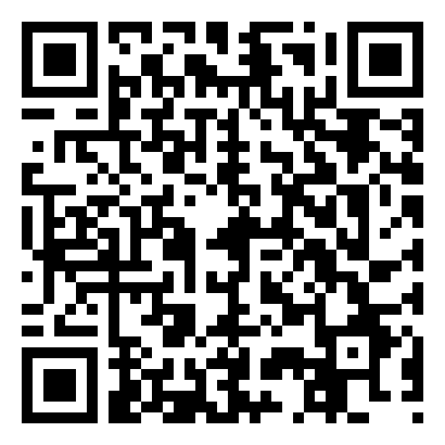 移动端二维码 - 这三苦是三高“克星”，心血管干净不易堵！每天吃一点，指标慢慢降下来~ - 天门生活资讯 - 天门28生活网 tm.28life.com