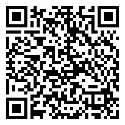 移动端二维码 - 【生活小常识】医生整理的“食品红黑榜”：10种垃圾食品要少吃，10种健康食品要多吃！ - 天门生活资讯 - 天门28生活网 tm.28life.com