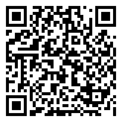 移动端二维码 - 医生：这3种不健康的早餐搭配别再吃了！这样吃早餐，腰围小了、血糖血脂降了 - 天门生活资讯 - 天门28生活网 tm.28life.com