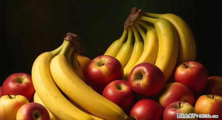 这10种蔬菜很“怕冷”，放进冰箱坏得更快！科学保存黄金法则来了！ - 天门生活资讯 - 天门28生活网 tm.28life.com