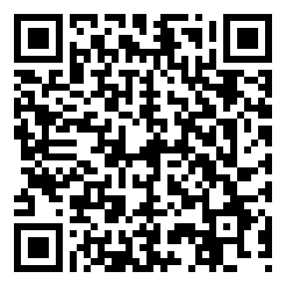 移动端二维码 - 水果虽好，可别乱吃！脾胃不好的人，这3种水果正在悄悄伤害你！ - 天门生活资讯 - 天门28生活网 tm.28life.com