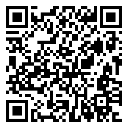 移动端二维码 - 这10种蔬菜很“怕冷”，放进冰箱坏得更快！科学保存黄金法则来了！ - 天门生活资讯 - 天门28生活网 tm.28life.com