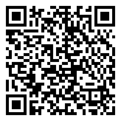 移动端二维码 - 农银人寿天门中支开展“新春送暖、保险有爱”主题宣传活动 - 天门生活资讯 - 天门28生活网 tm.28life.com