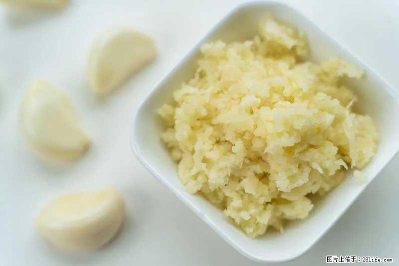 抗菌消炎、护肝健脾！这种“天然青霉素”就在你家餐桌上，春季吃正合适 - 天门生活资讯 - 天门28生活网 tm.28life.com